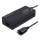 Akcesoria rowerowe Qoltec Ładowarka 36V/42V 2A, Wtyk Bosch 3-pin